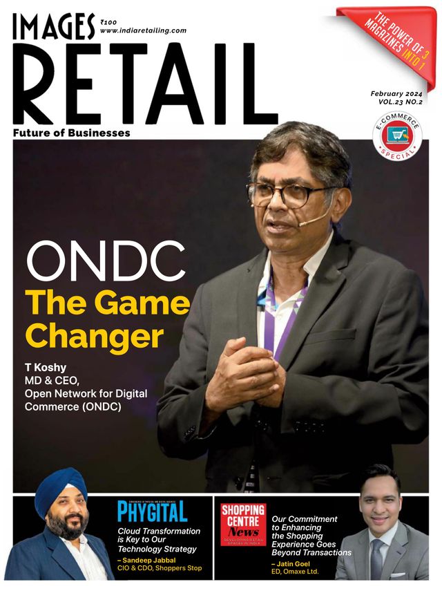 استمتع بـUnlimited مع Magzter GOLD